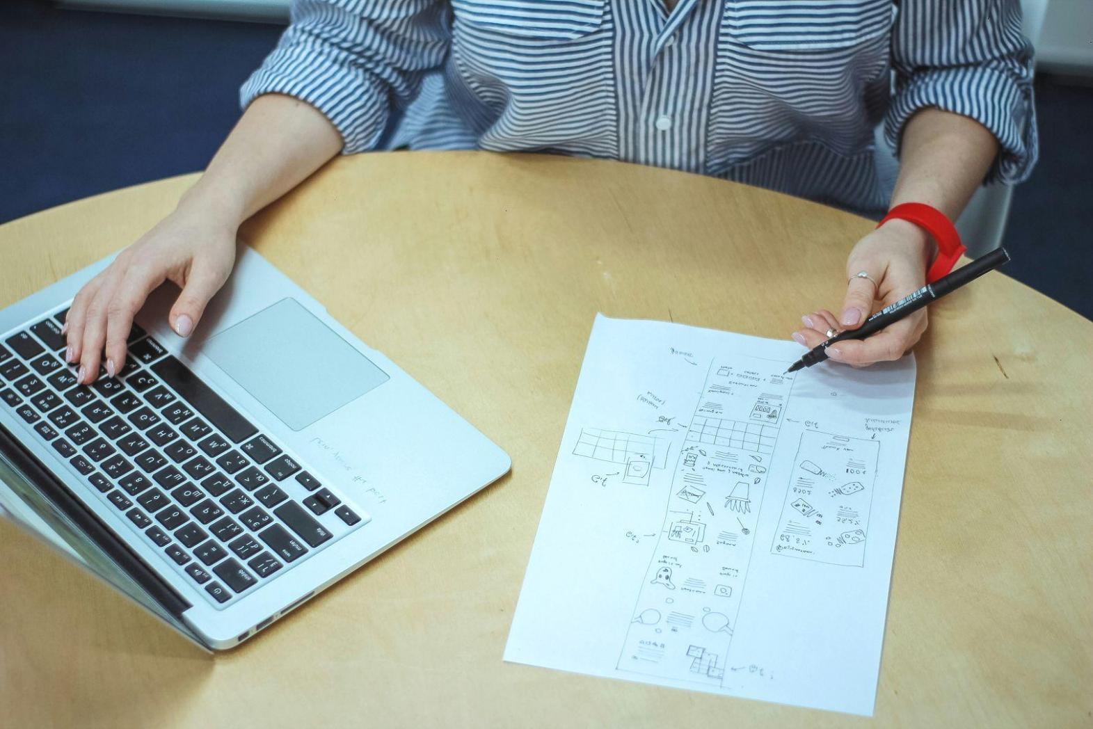 Formation en planification financière